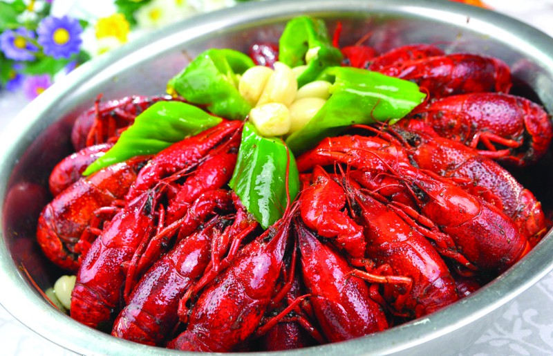 С��Ϻ���������ͼ