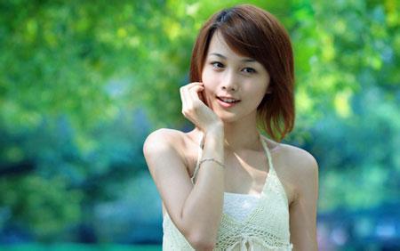 ���ƺ���С����