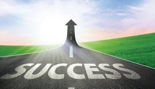 ����·,�޷�ͨ��ɹ�֮��