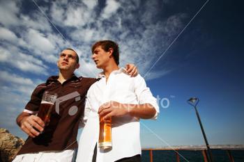 �����Ǹ�