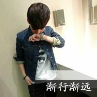 ���齥�н�Զ