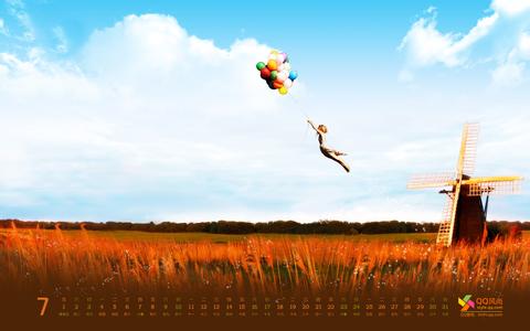 7��������첻����