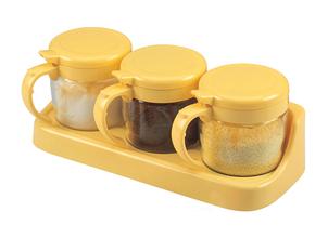 ����ʹ��ζ��