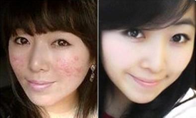 �ж������޶����Ա�