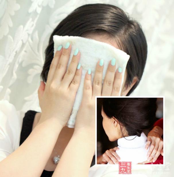 �ȷ���һ�ִ�ͳ����ҽ�Ʒ�