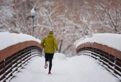 �������� ���׸߷�ʱ�� Զ�����