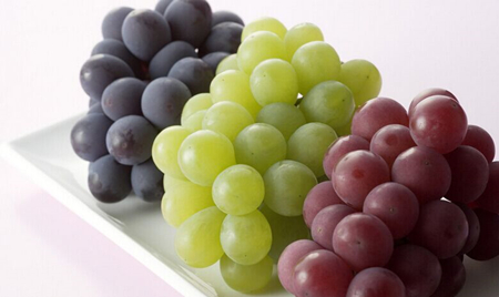 �������Ѿƣ�����ԶҲ�²����ĺô�